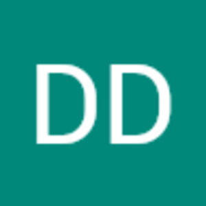 Meet your Posher, Dd
